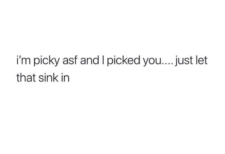 roushell21's tweet image. 