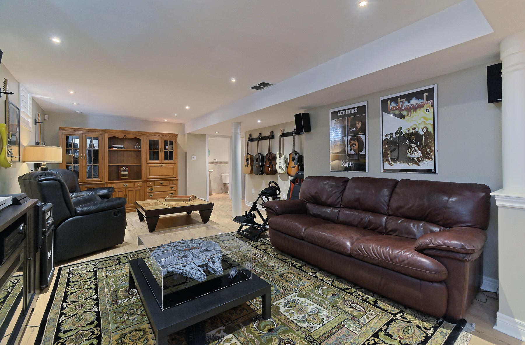 360virtual on Twitter "948,000 A special familyfriendly young community just outside of the