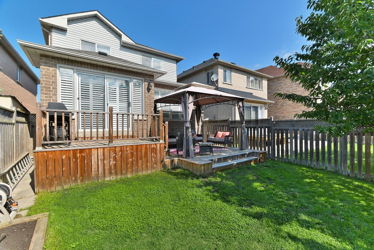 360virtual on Twitter "948,000 A special familyfriendly young community just outside of the