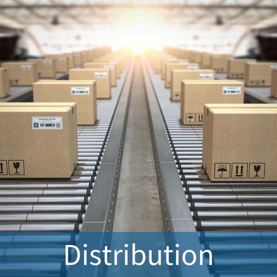 ideasinmedicine's tweet photo. Whether your product is best suited for the operating room, outpatient center, or office, Ideas in Medicine has a global network of medical distributors for you to select from

Learn more
https://t.co/niQtM3ummr https://t.co/niSIkUjE7o