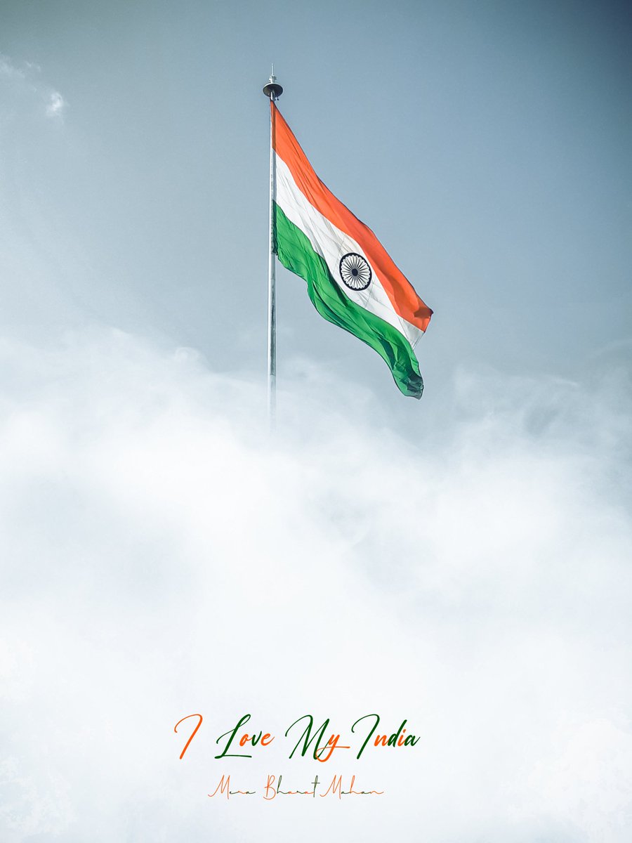 imvipinsolanki's tweet photo. Happy Independence Day 🇮🇳❤️
..
#withgalaxy 
#ShotOnSamsung #clickwithvip
#happyindependencedayIndia2020 @SamsungIndia @SamsungMobile @SamsungSupport https://t.co/uQdbDwDvzZ