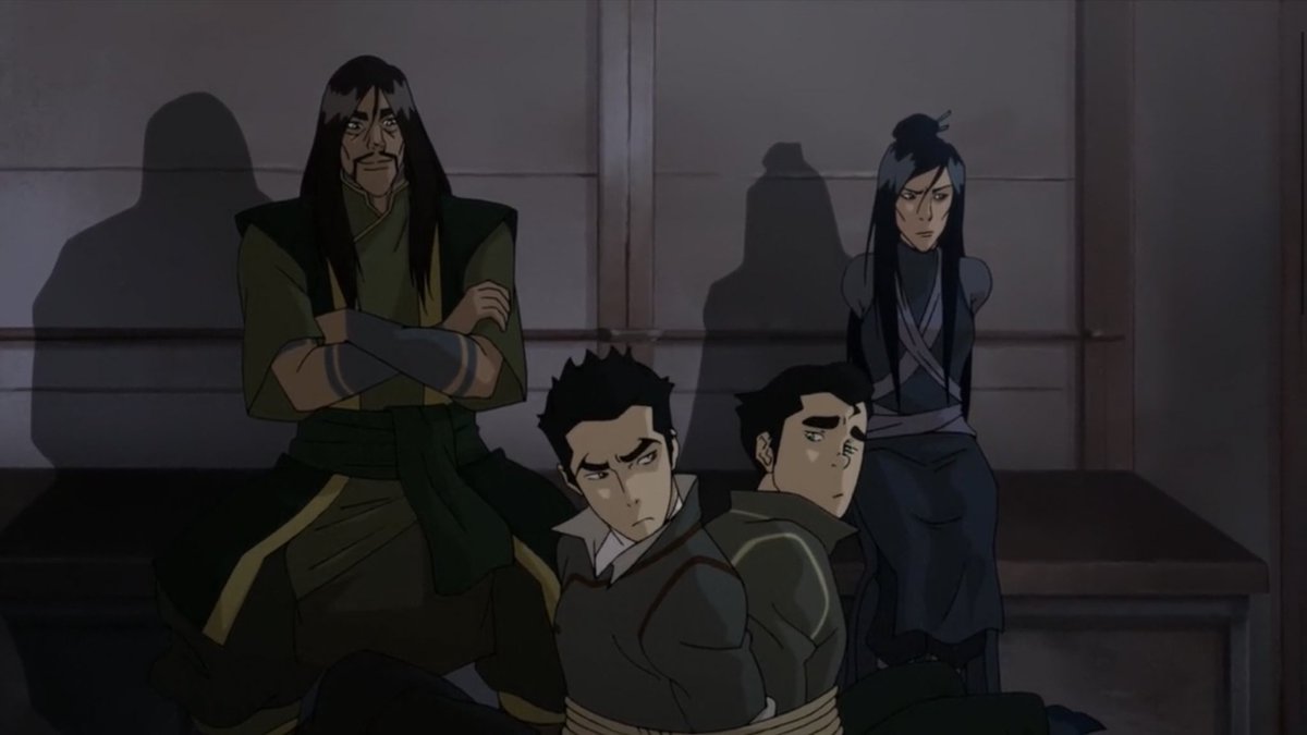 Gazan суетолог. Gazan певец. Gazan фото. газан. газан черный.