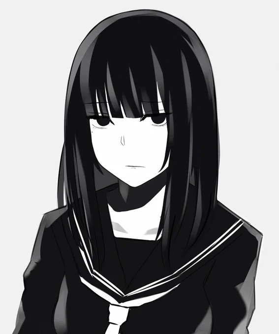 rkgk 