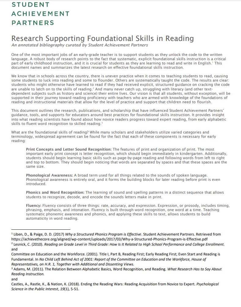 Pam Kastner tweet media