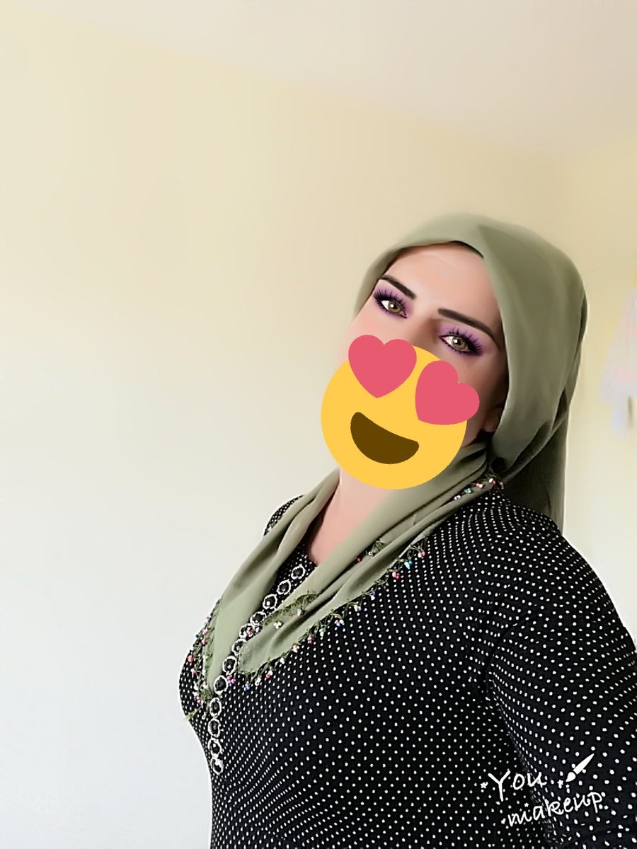 NsGamze's tweet photo. İyi hafta sonu dilerim ❤️❤️❤️🌹🌹🌹💙💙💙 https://t.co/VcGQa6vTTE