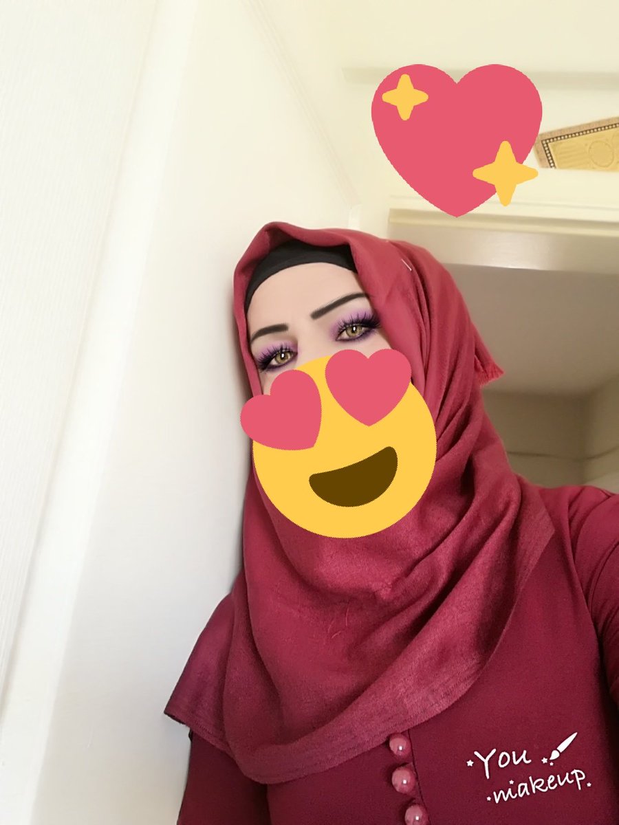 NsGamze's tweet photo. İyi hafta sonu dilerim ❤️❤️❤️🌹🌹🌹💙💙💙 https://t.co/VcGQa6vTTE