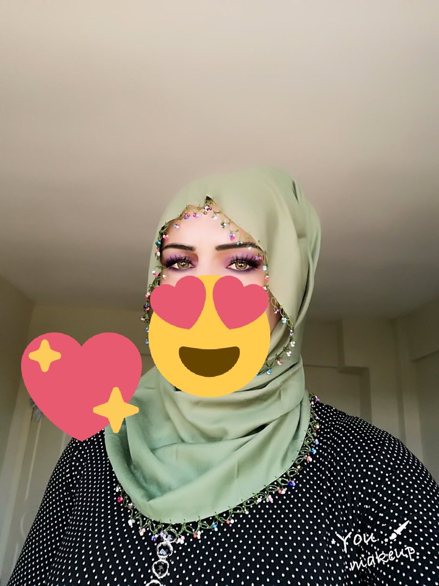 NsGamze's tweet photo. İyi hafta sonu dilerim ❤️❤️❤️🌹🌹🌹💙💙💙 https://t.co/VcGQa6vTTE