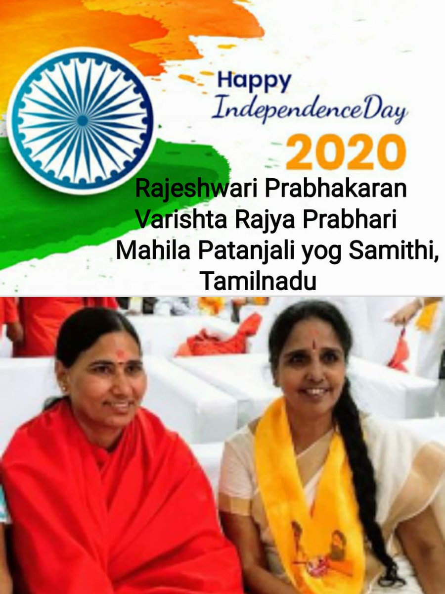 Rajeswari #Tamil_2 (@rajeswari_2) on Twitter photo 