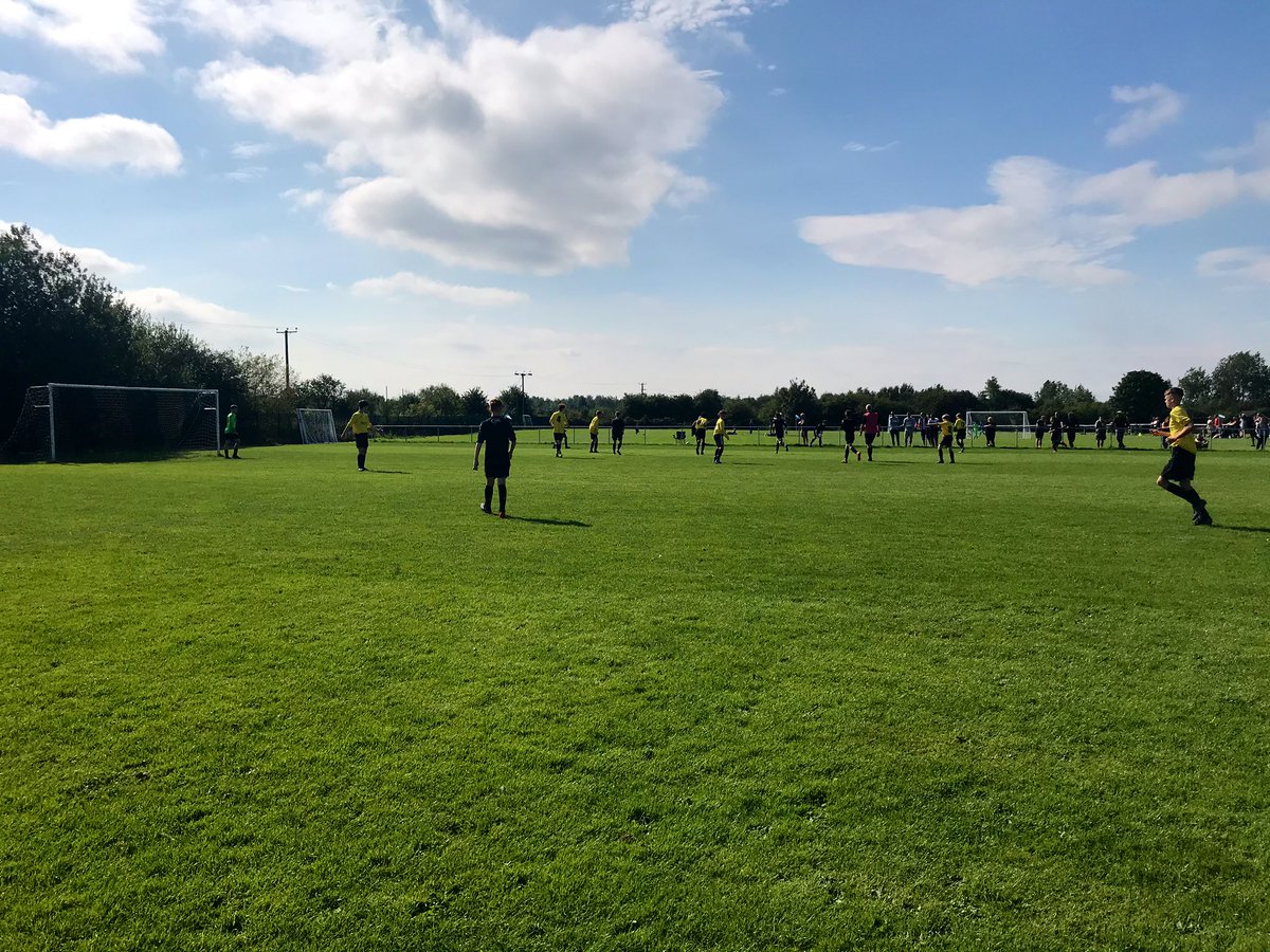 Stockport SFA (@stockportsfa) on Twitter photo FULL TIME || A very good performance from both <a href="/StockportSFA/">Stockport SFA</a> and <a href="/WiganSchoolsFA/">Wigan Schools' Football Assocation</a> U14s, with Stockport the eventual winners. Great to see the talent on show from both districts! Goals from Redshaw and Statham (x2)! ๐ตโช๏ธ๐ตโช๏ธ #Stockport #StockportSFA #DistrictFootball FULL TIME || A very good performance from both <a href="/StockportSFA/">Stockport SFA</a> and <a href="/WiganSchoolsFA/">Wigan Schools' Football Assocation</a> U14s, with Stockport the eventual winners. Great to see the talent on show from both districts! Goals from Redshaw and Statham (x2)! ๐ตโช๏ธ๐ตโช๏ธ #Stockport #StockportSFA #DistrictFootball