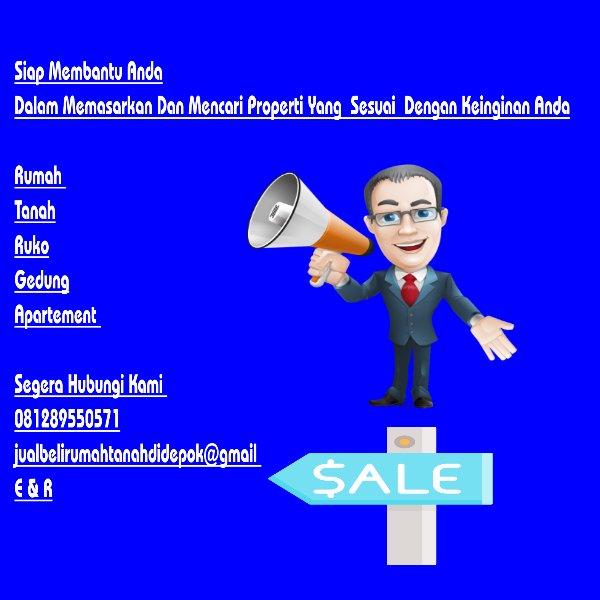 herman_property's tweet photo. #PROPERTY #properti #tanah #brothersproperty #infoproperty #jakartaproperty #depokproperty #properti #jualtanah #jualbelirumah #indonesiaproperty #depokinfo #rumahidaman #rumahsederhana #tanahdidepok https://t.co/s03aDFhapN