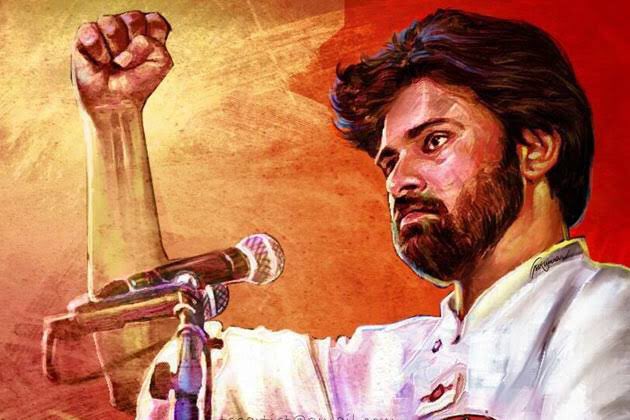 Myself_chanduu's tweet photo. Leaders instill in their people a hope for success and a belief in themselves. Positive leaders empower people to accomplish their goals."

He is my leader n inspiration 

#VakeelSaab @PawanKalyan
#PawanKalyanBirthdayCDP https://t.co/pXdpwWOTIV