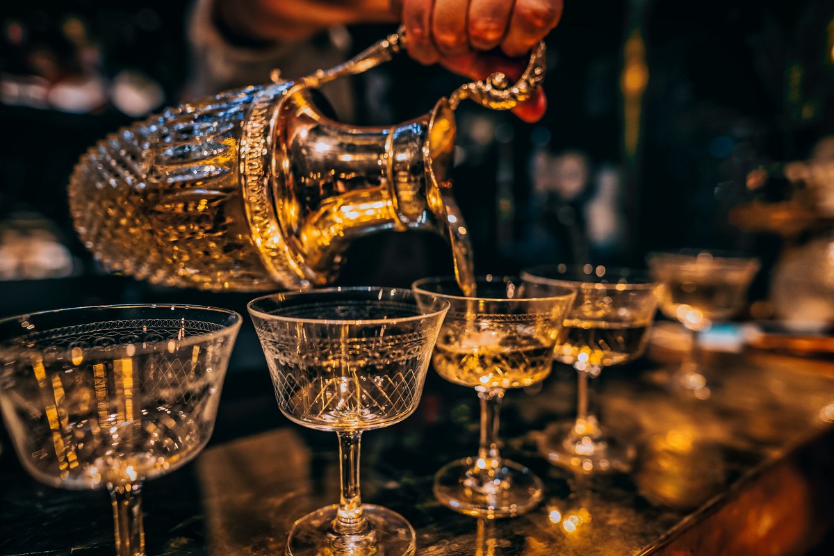 imaginevents's tweet photo. Don't panic, we have your weekends sorted 😎 Our collection offers something for everyone; in a safe environment with unforgettable experiences.

Intrigued? Link in bio.

#imaginexperiences #imaginecollection #visitlondon #london #visitbritain #goodtogo #staycation https://t.co/AW0oES4ff5
