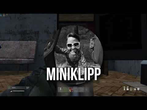 Der kan du se!

buff.ly/3kED3Rm