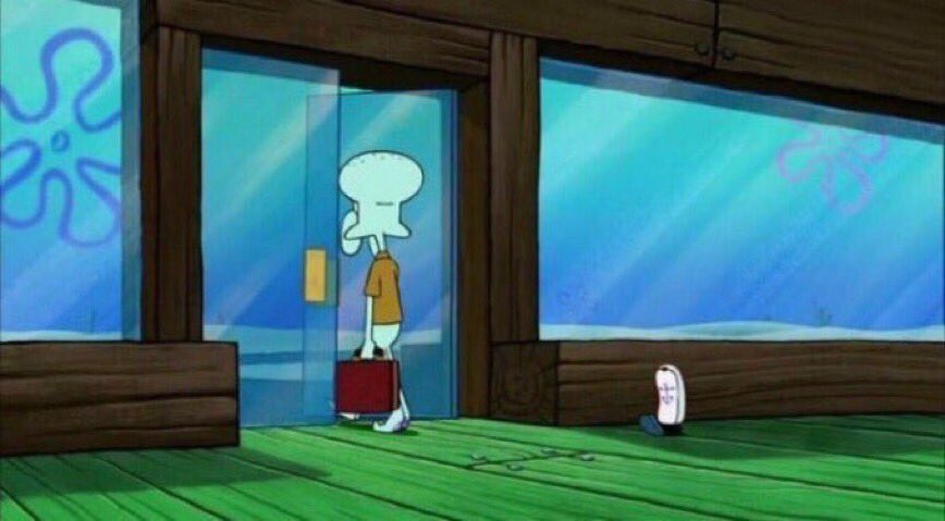 KHUN LOCKDOWN (@khunfounded) on Twitter photo 