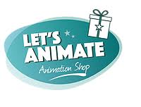 Our favourite <a href="/letsanimate/">let's Animate</a> has just launched an oline shop where you can buy an Animation Kit to keep you animating at home. Online channels with hints and tips are also coming soon. Check it out : ow.ly/ULoU50B0gpb
#letsanimate #childrensactivities #coventry  #raring2go