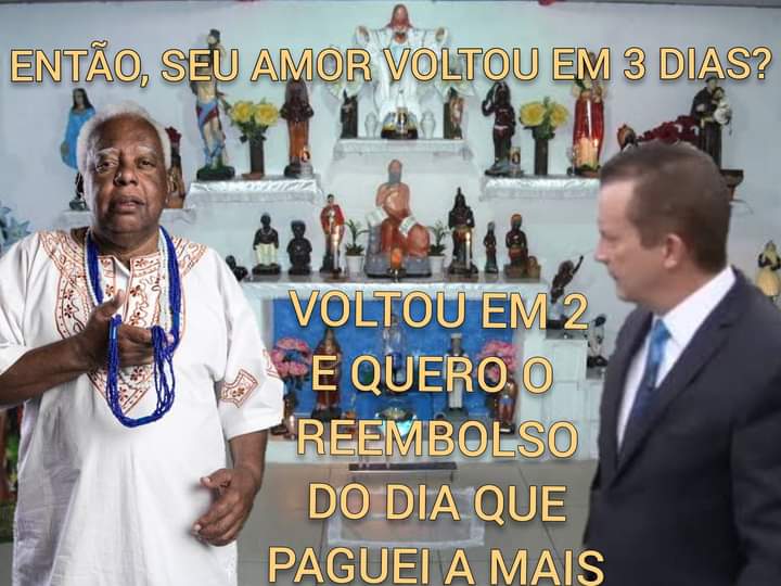 perovois's tweet photo. https://t.co/qXO3tH5awe