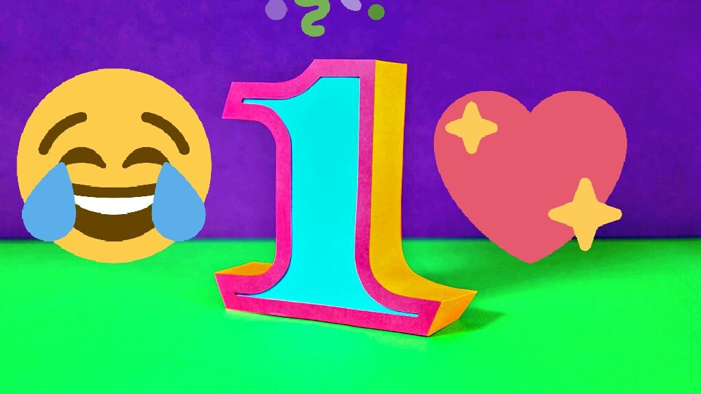 estizzles's tweet image. Do you remember when you joined Twitter? I do! #MyTwitterAnniversary truly grateful Lord....