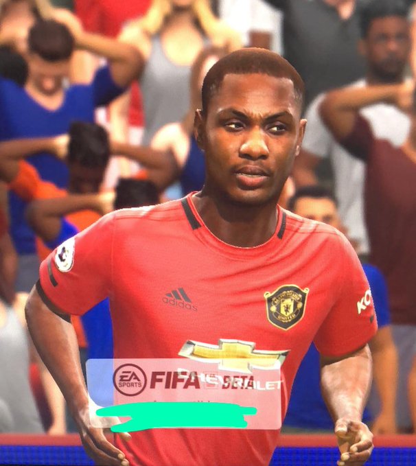 Nao Fifa21 新固有フェイス マンチェスター ユナイテッド アントニー マルシャル マーカス ラッシュフォード アーロン ワンビサカ オディオン イガロ マンuはコナミにパートナーシップを結ばれてますが Fifa21では結構改善されてますね Nao Fifa21 新固有フェイス マンチェスター ユナイテッド アントニー マルシャル マーカス ラッシュフォード アーロン ワンビサカ オディオン イガロ マンuはコナミにパートナーシップを結ばれてますが Fifa21では結構改善されてますね