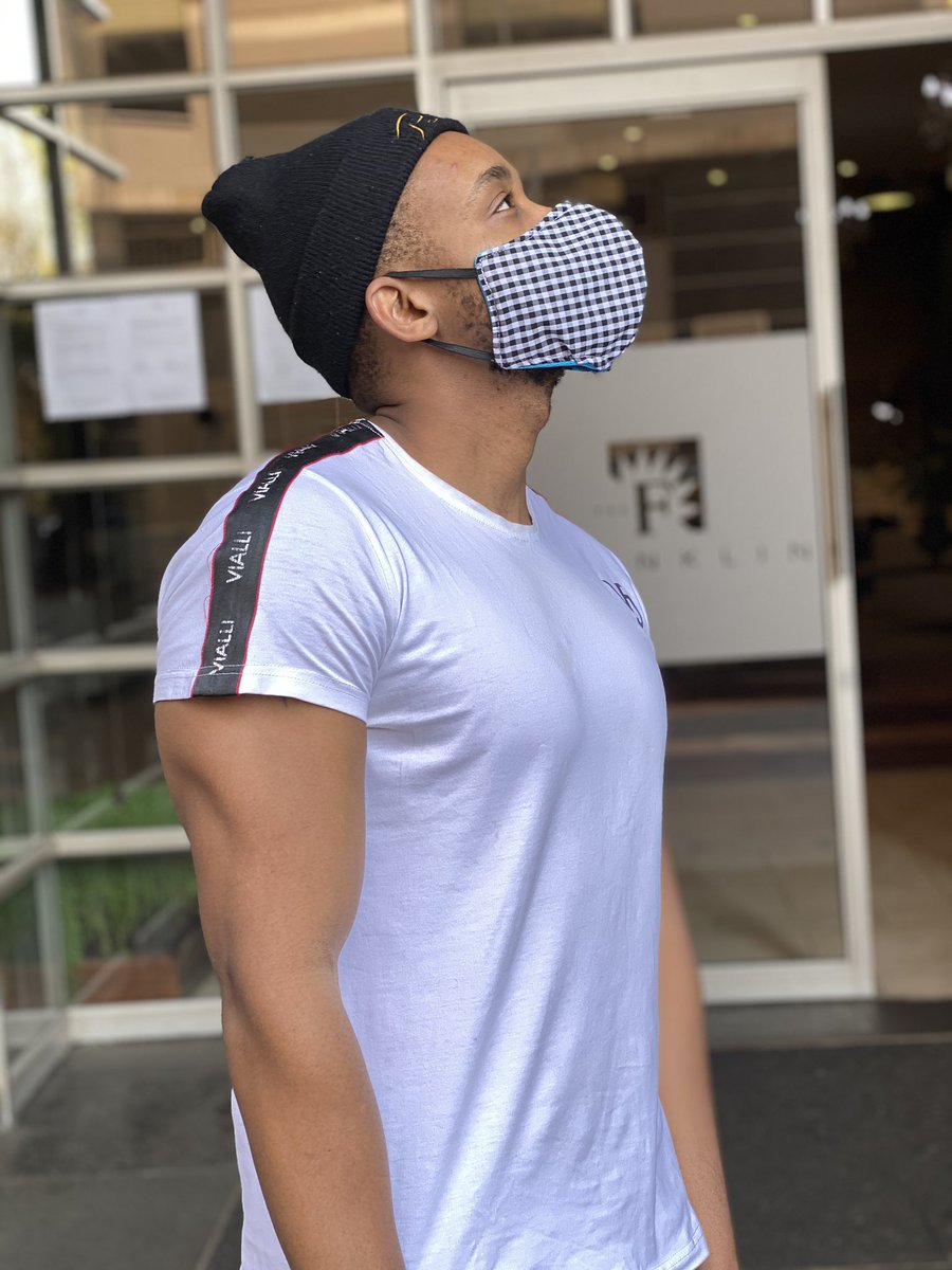 DonaldInDenial's tweet photo. https://t.co/E1uH2NkVeD