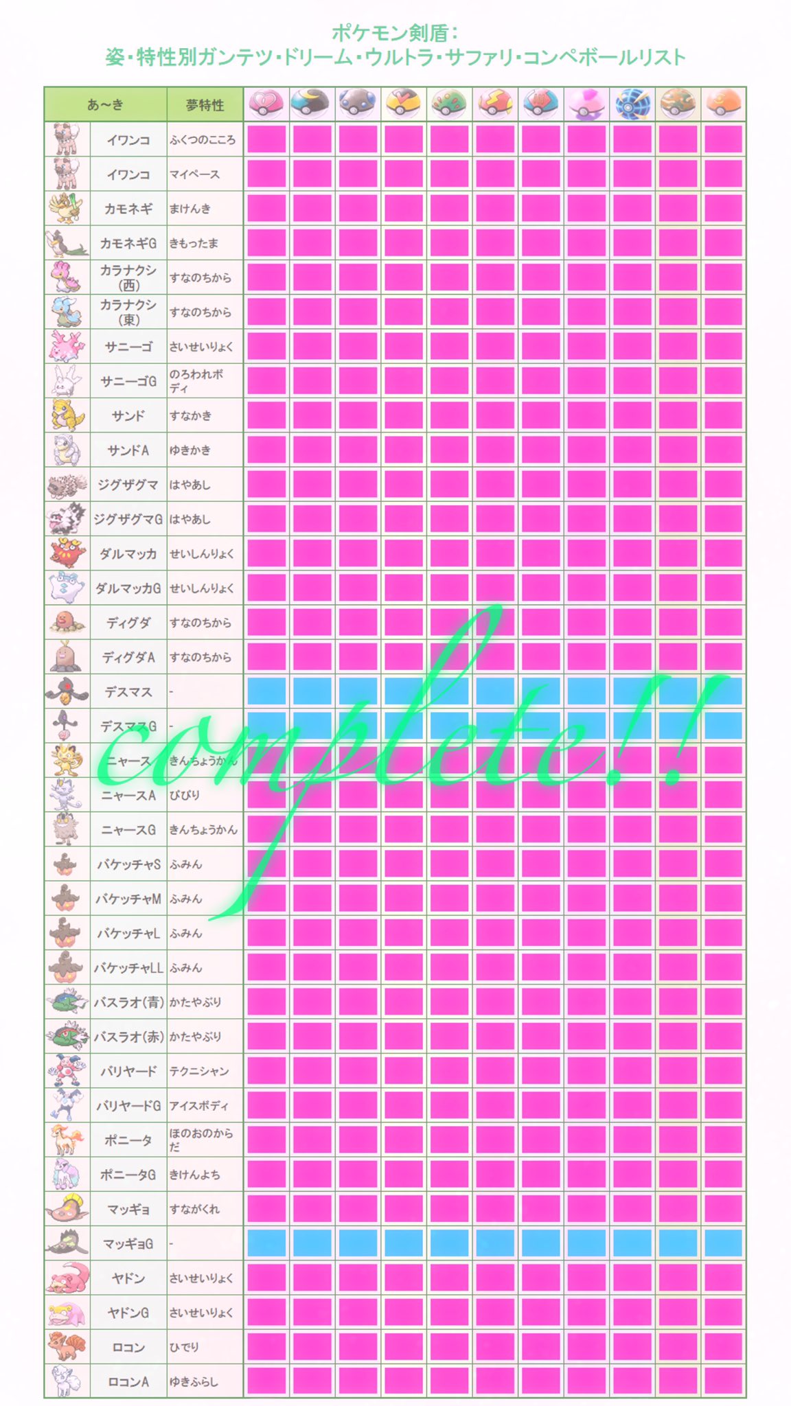 美々 びび Pokelove24 Twitter