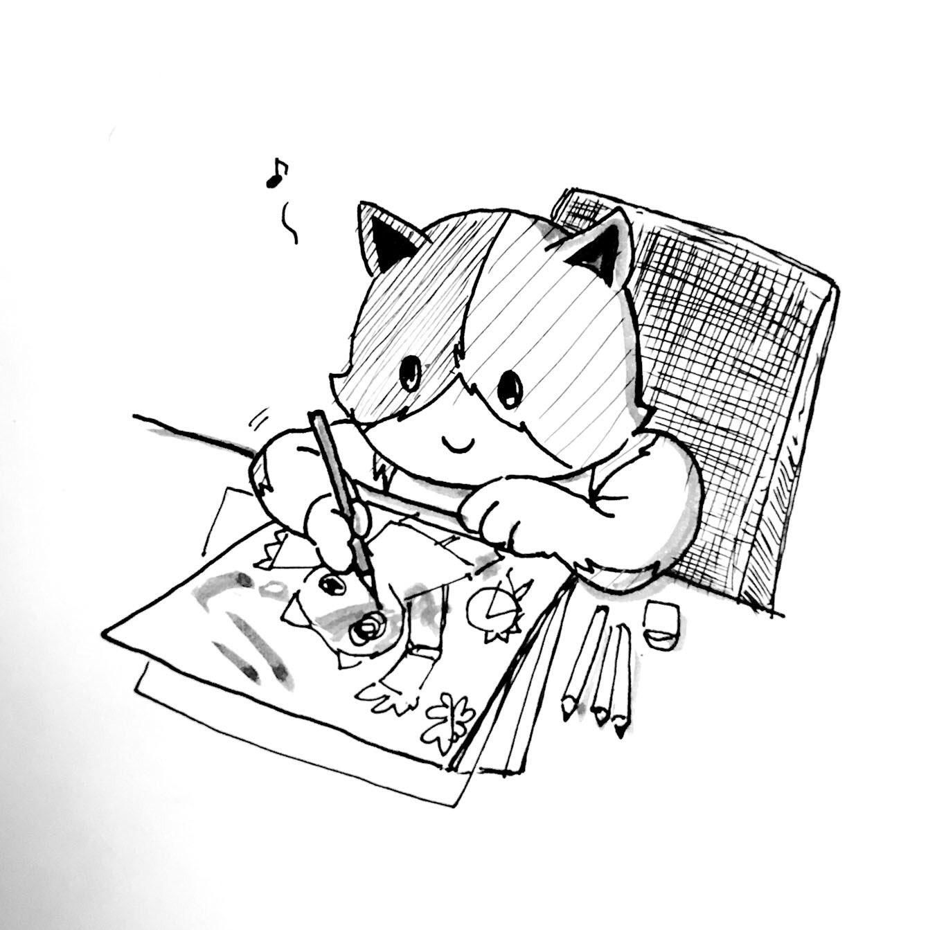 ソース キットのおえかき フォートナイトイラスト Fortniteart ソース キットのおえかき フォートナイトイラスト Fortniteart