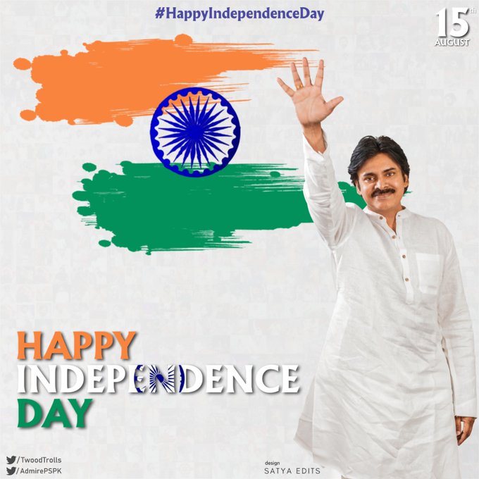 Vaibhav_045's tweet photo. #PawanKalyanBirthdayCDP
@PawanKalyan #vakeelsab https://t.co/JwDmgZWmbh