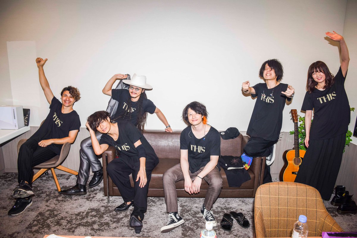 Alexandros This Summer Festival 2日間ご参加いただいた皆さま ありがとうございました あなたのハイライトはどの曲 どの場面でしたか アーカイブ視聴は 8 16 日 12 00 を予定しております まだご購入されていない方もご購入いただけ Alexandros This Summer Festival 2日間ご参加いただいた皆さま ありがとうございました あなたのハイライトはどの曲 どの場面でしたか アーカイブ視聴は 8 16 日 12 00 を予定しております まだご購入されていない方もご購入いただけ