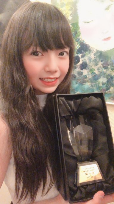 Twitterのコスプレ画像16