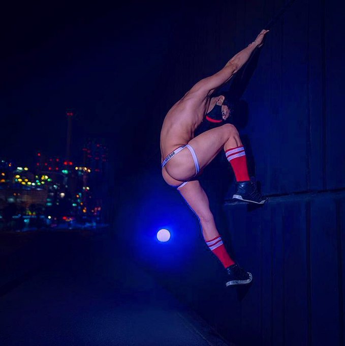 Love the view @barcodeberlin https://t.co/DI4TliXFHs<a class="tags" target="_blank" title="On Twitter" href="/?out=eyJ0eXAiOiJKV1QiLCJhbGciOiJIUzUxMiJ9.eyJpYXQiOjE3MjA5NTQ0MDEsImlzcyI6InR3cG9ybnN0YXJzLmNvbSIsIm5iZiI6MTcyMDk1NDQwMSwiZXhwIjoxNzUyNDkwNDAxLCJyZWRpcmVjdF91cmwiOiJodHRwczovL3R3aXR0ZXIuY29tL2JhcmNvZGViZXJsaW4ifQ.as4q6D45Y5gcCa0T75fjuP0-zliANZsNNrCvNr05obk_dTRuEFAlSDEz337nA2UMrFmMcq90rWoqYXLKnlxczw">@barcodeberlin</a><a href="/tag/lucasmen"class="tags"><span>#lucasmen</span></a>