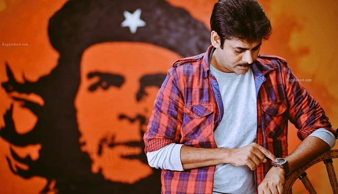 Vaibhav_045's tweet photo. #PawanKalyanBirthdayCDP
@PawanKalyan 
#vakeelsab https://t.co/Uo3FFyS1AJ