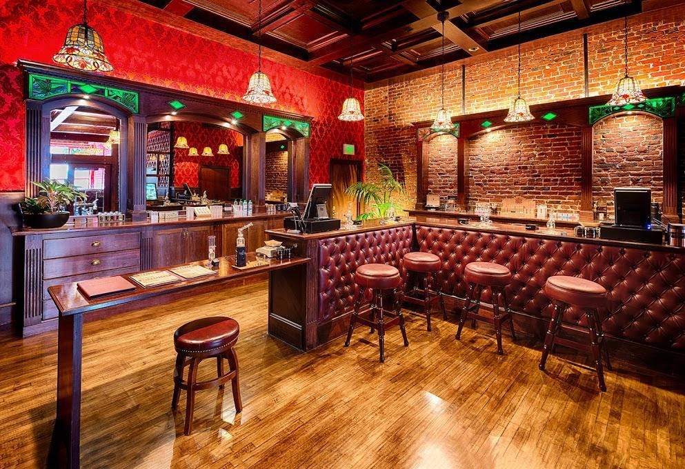 Cannabis Dispensary Design Best Practices &amp; Examples
covasoftware.com/blog/dispensar…
#Cannabis #CannabisCommunity #Weed #Marijauna #cbd #thc #CannabisCulture #WeedPorn #Weedstagram #HighTimes #Stoner #Hemp #Sativa #Indica #Ganja #MaryJane #HighLife #MedicalMarijuana #Like #Kush #Dabs