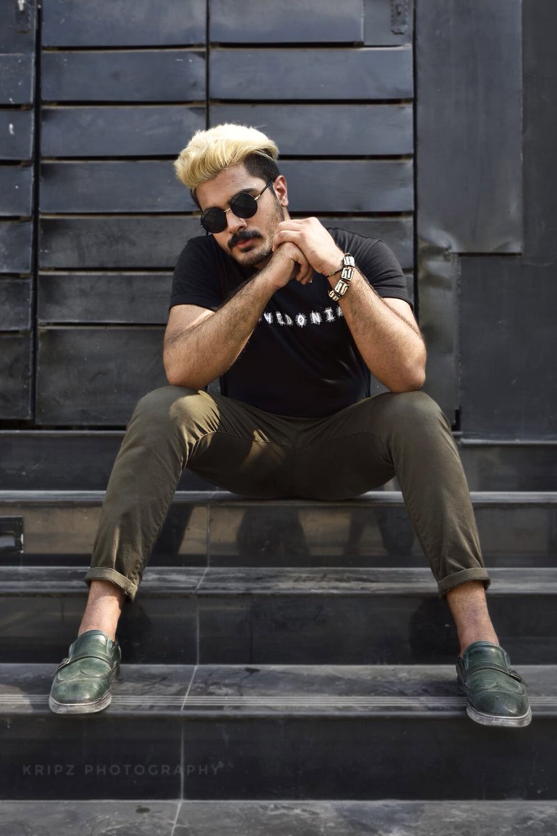 emacitybh's tweet photo. •EREBUS• 4.9 BD only 
LIMITED STOCK 
ORDER NOW https://t.co/zEDg4ODAC2
