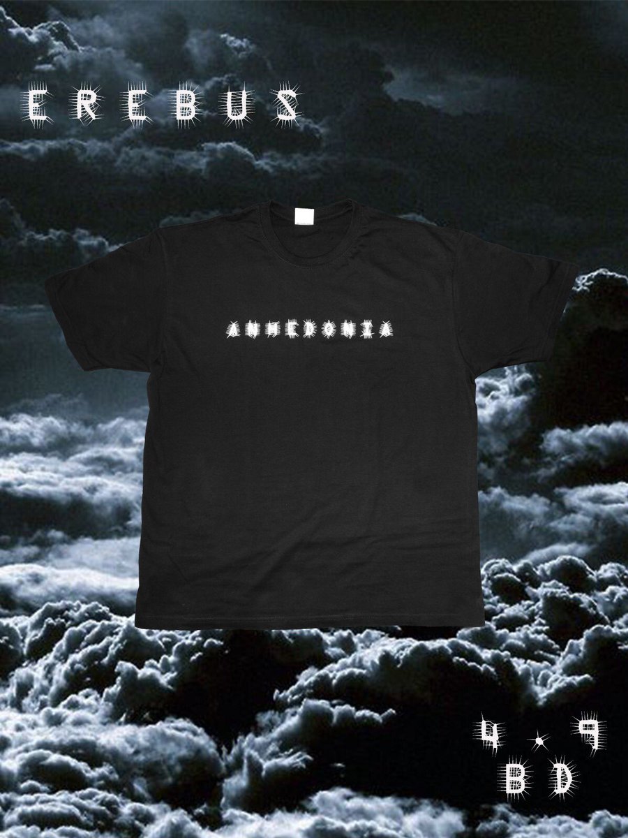 emacitybh's tweet photo. •EREBUS• 4.9 BD only 
LIMITED STOCK 
ORDER NOW https://t.co/zEDg4ODAC2