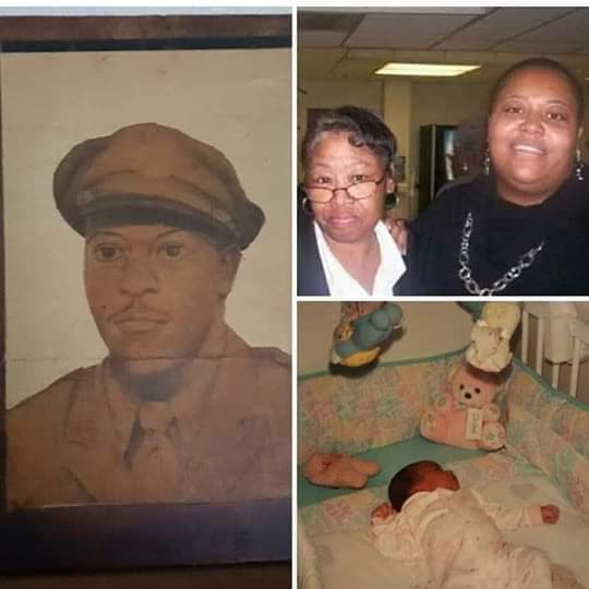 msrlw's tweet image. #TargetedIndividuals #TargetedSinceBirth bc of our rare #DNA/#bloodtype. #RhesusNegative #ABNegative &amp;amp; African-American. True for less than 1% of the population! Subj to NONCONSENSUAL #HumanExperimentation &amp;amp; torture bc of it. Our #BlackLivesMatter too! #eugenics #CRISPR etc.