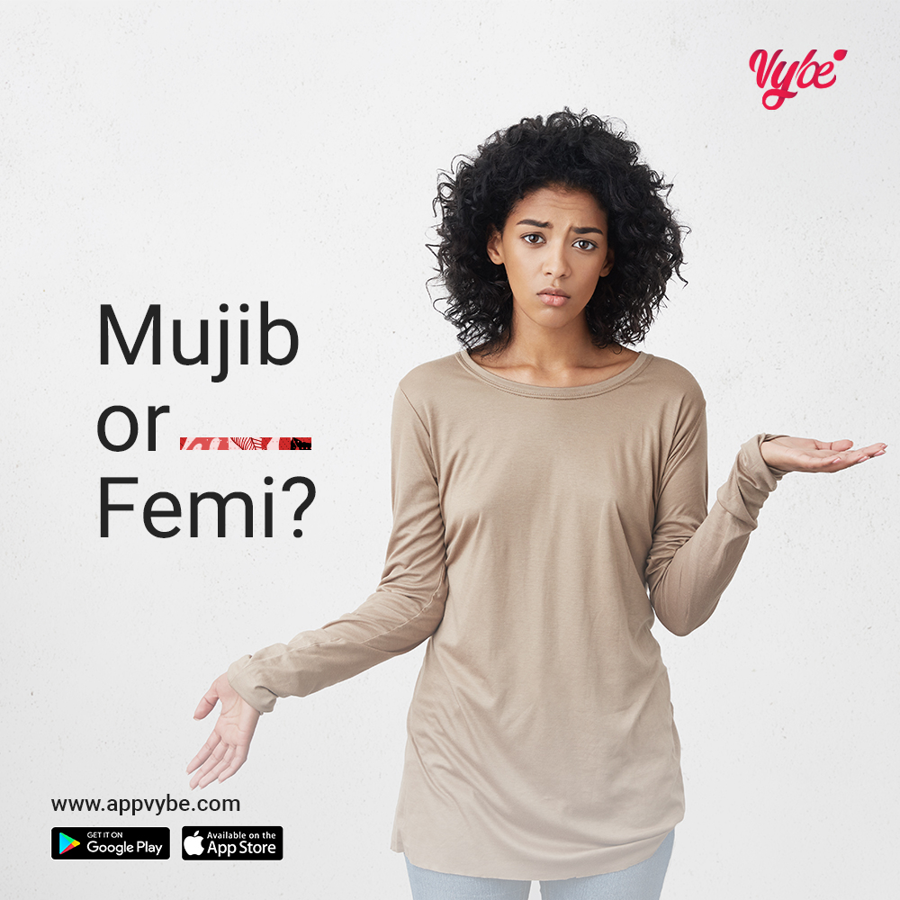 vybe_africa's tweet image. Teaser Day!!!🔥🔥
Wanna know what happened next??😃 
Download the Vybe app and continue reading.......😉

linktr.ee/appvybe
.
.
#letsvybe #TeaserPoster