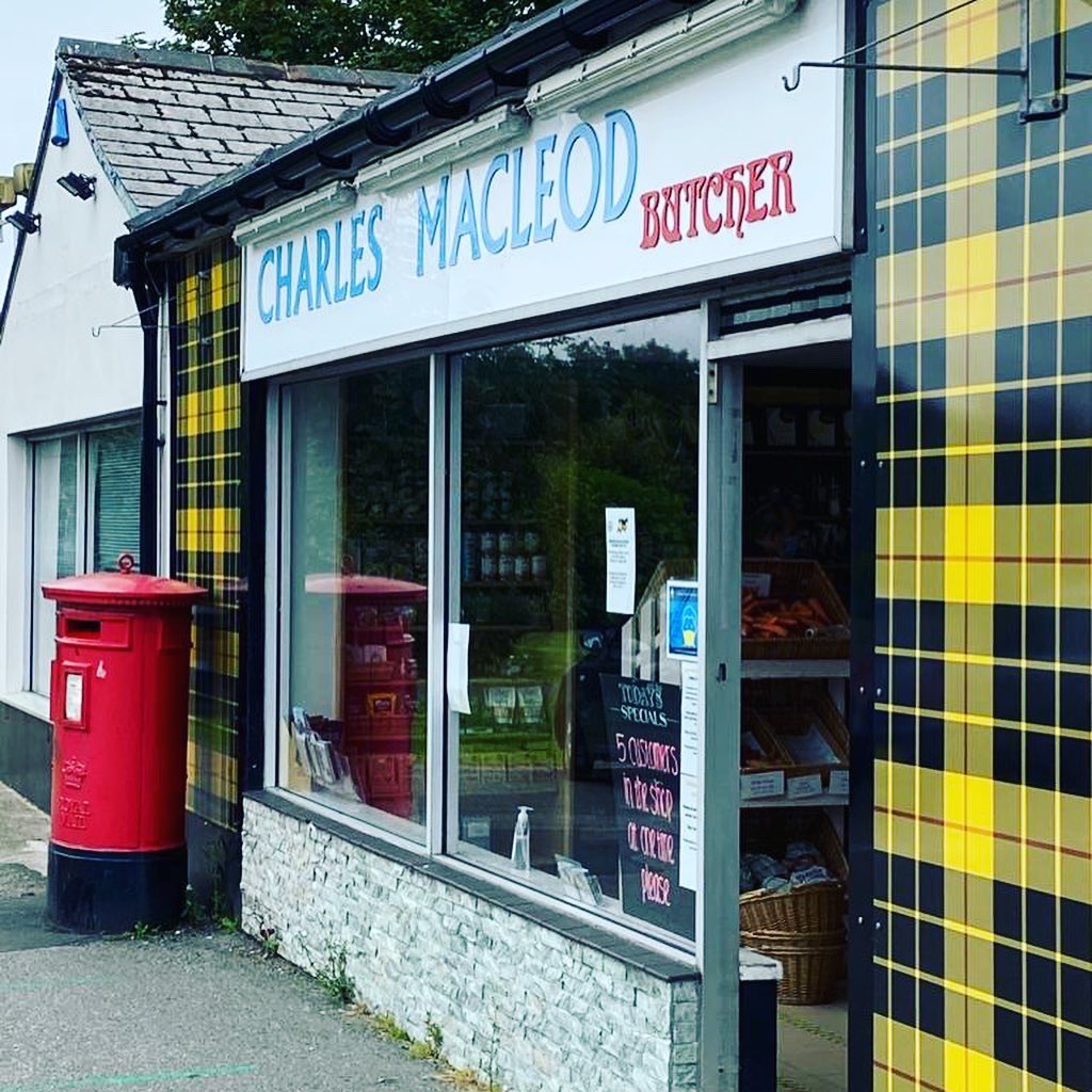 AndrewDuff88 tweet media