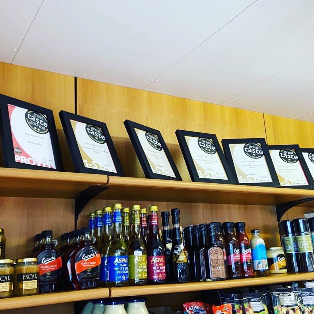 AndrewDuff88 tweet media