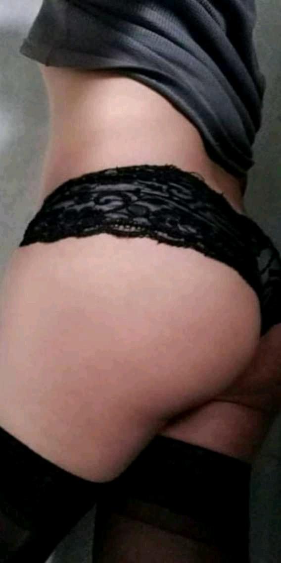 pas_ve's tweet photo. Quiero sentir un macho... 

Soy #Gay #Pasivo de #Venezuela #Bolivar #SanFelix #CiudadGuayana #Upata #ElCallao #Tumeremo https://t.co/0gGlpUEykt