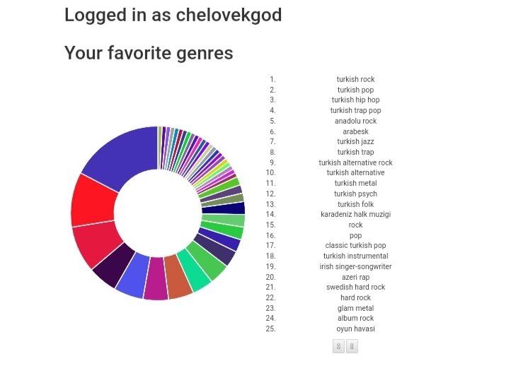 6 yı Selahattin Özdemir taşıyo