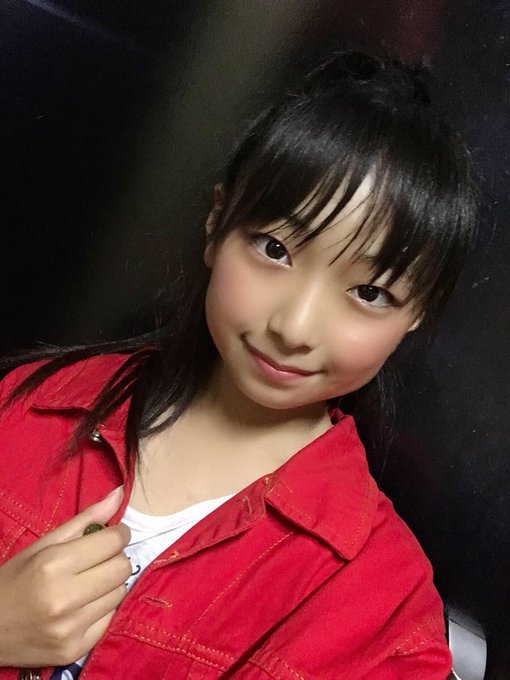 Twitterのコスプレ画像25