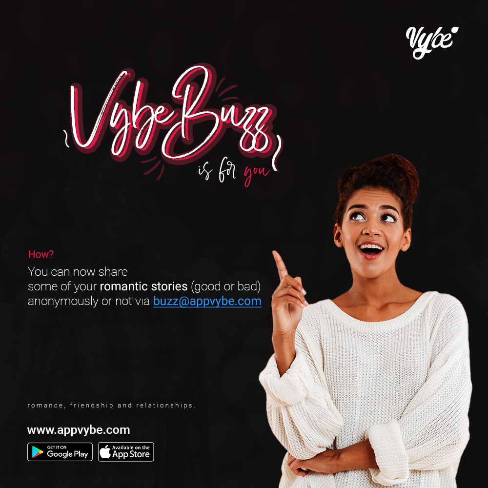 vybe_africa's tweet image. Teaser Day!!!🔥🔥
Wanna know what happened next??😃 
Download the Vybe app and continue reading.......😉

linktr.ee/appvybe
.
.
#letsvybe #TeaserPoster