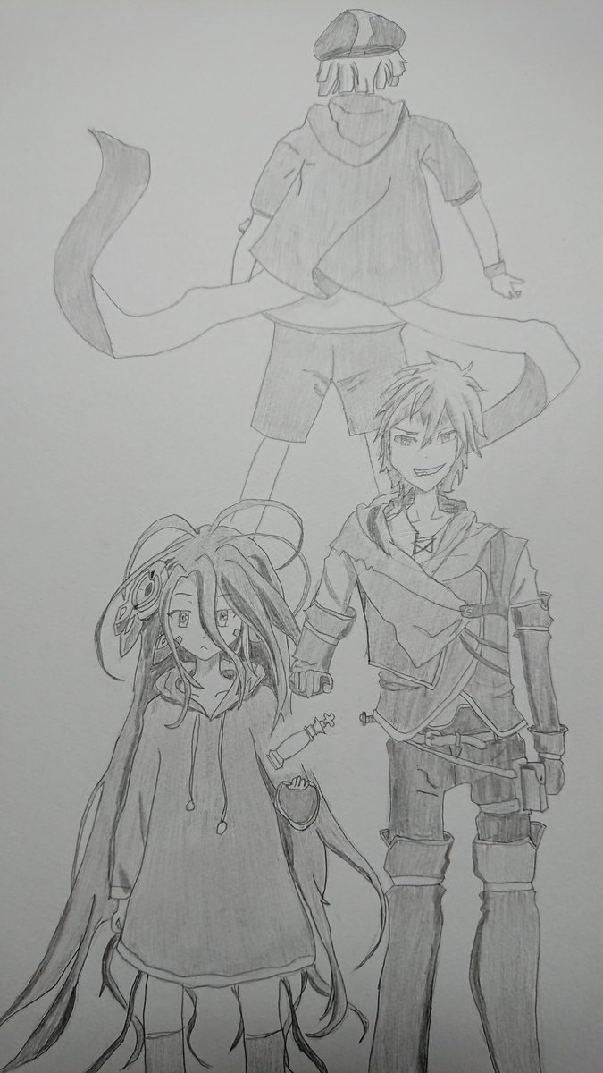 ノゲノラシュヴィ