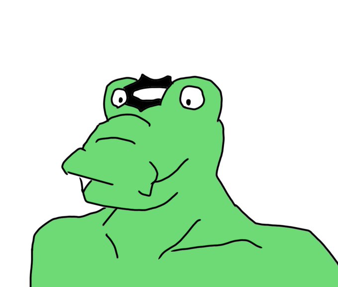 カッパのtwitterイラスト検索結果 古い順