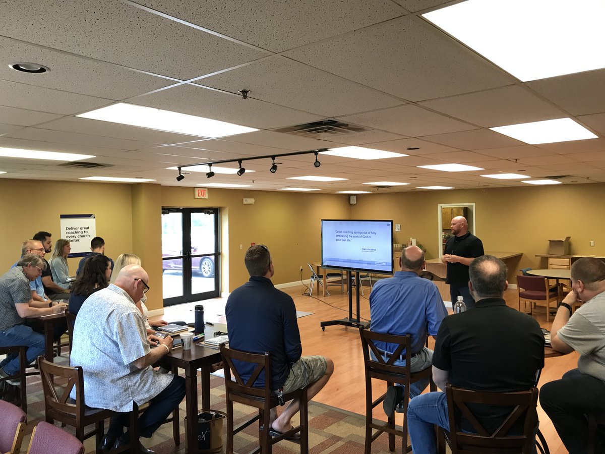 nmillican tweet media