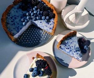Food The Aesthetic tweet media