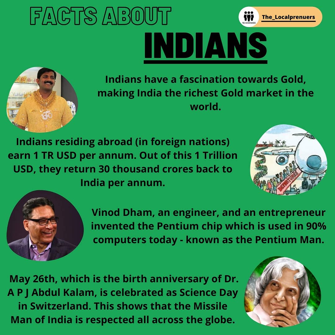 localprenuer's tweet photo. #happyindependenceday2020  #ProudIndian #IndependenceDayIndia #localprenuer #entrepreneur #SaturdayMotivation #SaturdayVibes #Indians https://t.co/JbY8GCk5cX