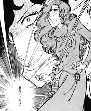 @kuttariborokke そのようなレトロ(CM)ネタまで守備範囲とは…sinanoya先生、おそろしい子(笑) 