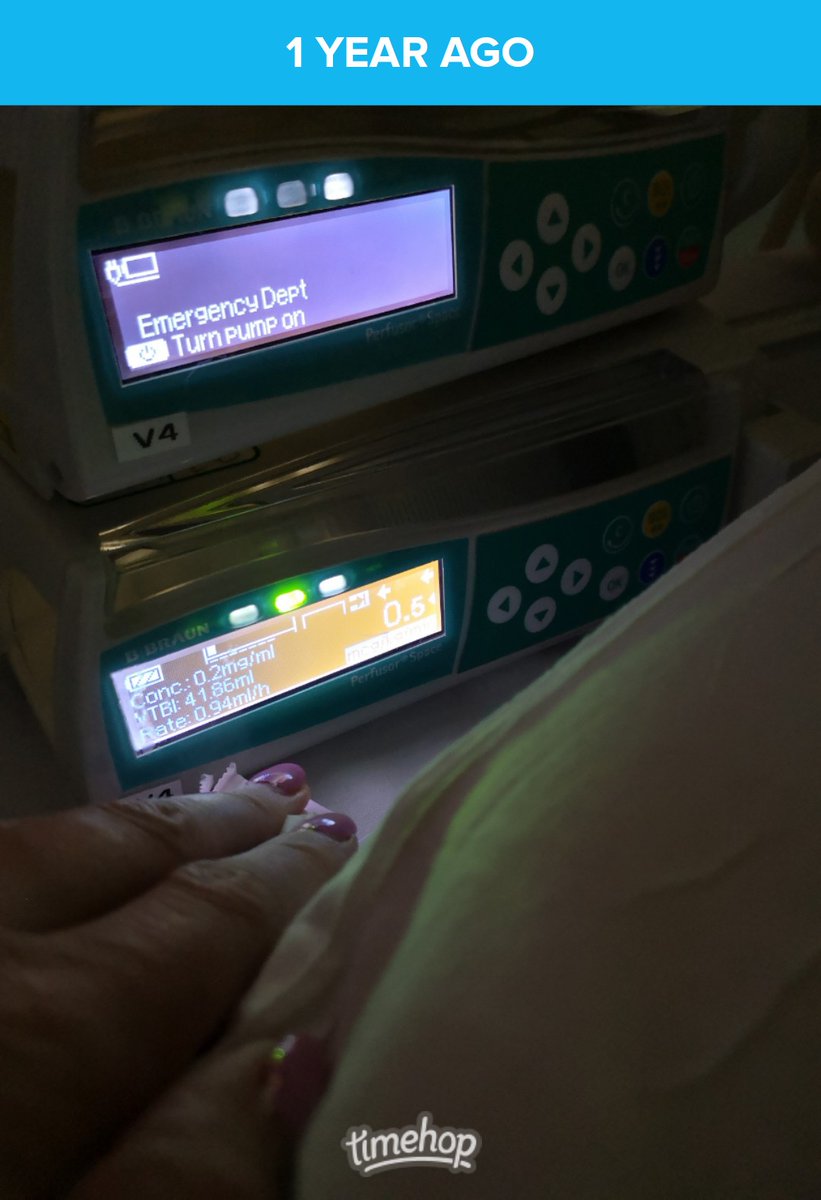 MajellaSpang's tweet photo. She suddenly deteriorated and went from 0.1 Milnirone to 0.5 very constipated and this was avoidable if the cardiologist listened to me and got the GI consult for her. No need it's not affecting her heart.He did an ultrasound 🙄 really useless @janbartspang https://t.co/cjHqNBD1U6