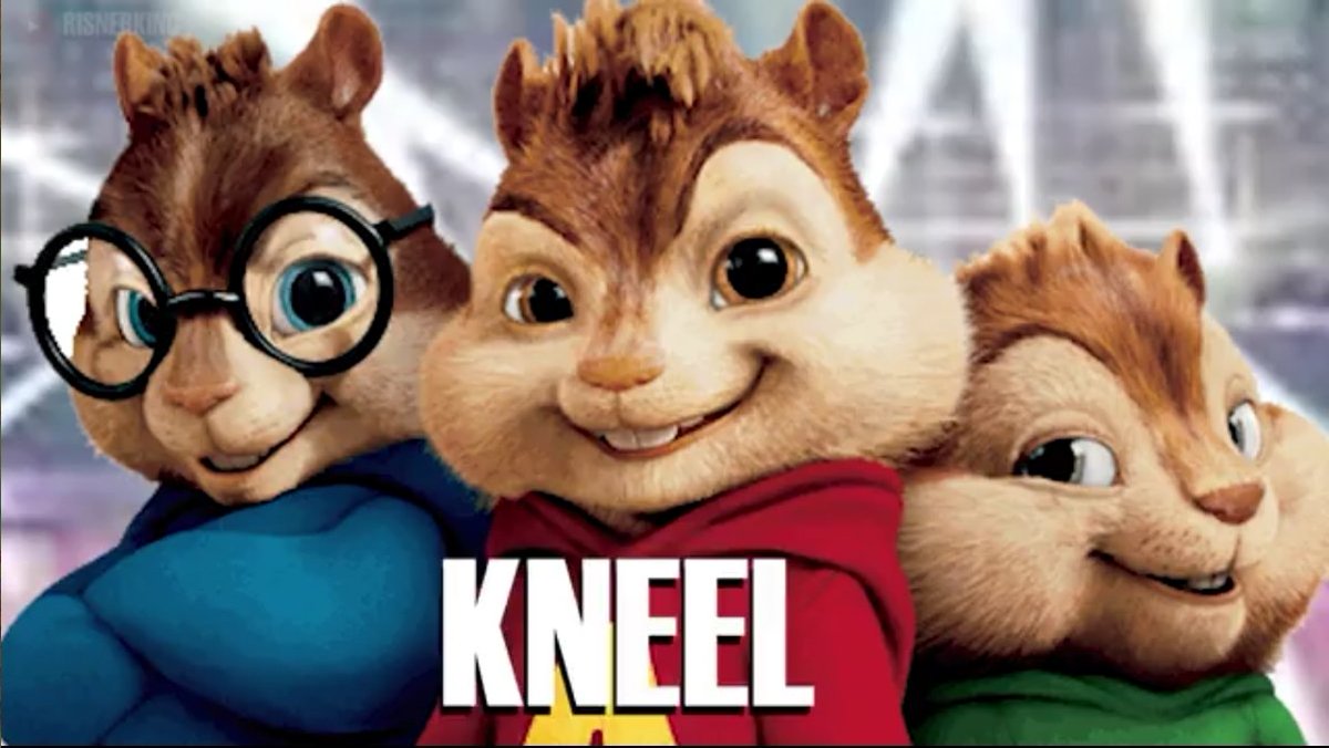 Won all our matches today