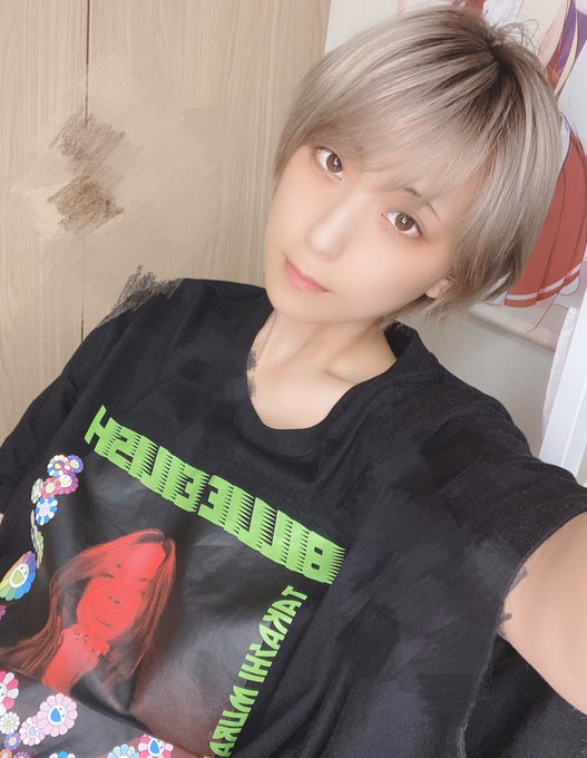 コスプレイヤーつんこのTwitter画像41